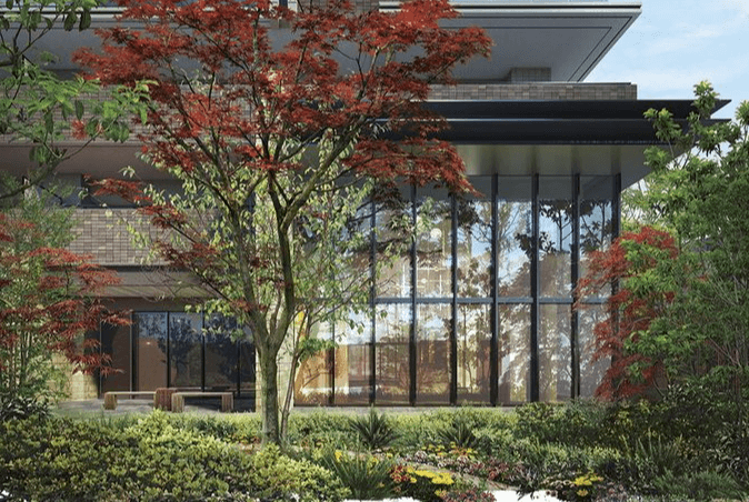 ファイル:プレミスト神戸学園東町 フロントガーデン完成予想図.png