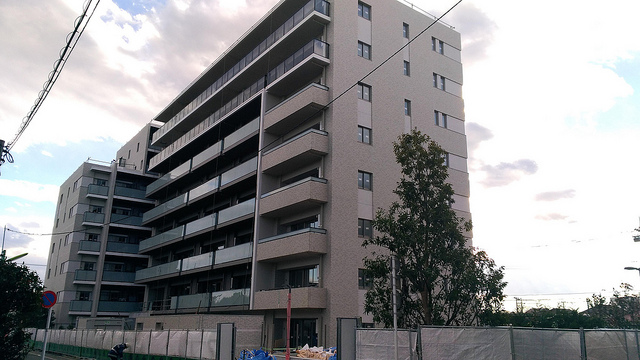 ファイル:45596124235 037f2148d5 z.jpg