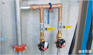 ファイル:サップス工法 なんば161030.jpg