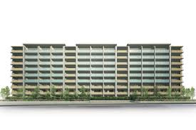 ファイル:ジェイグラン吹田千里丘 外観2.jpeg