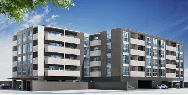 ファイル:エムディア城西 外観(全体)完成予想図.png