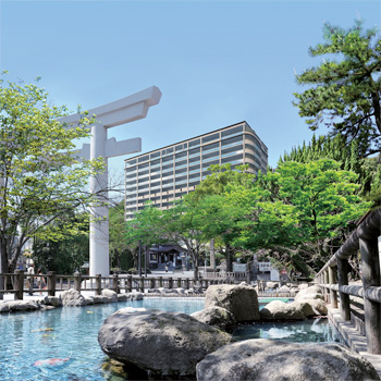 レジオン・サンリヤン照国町 城山ヒルズ外観CG.jpg