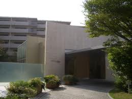 ファイル:コスモ・ザ・ガーデン二子多摩川 外観2.jpg