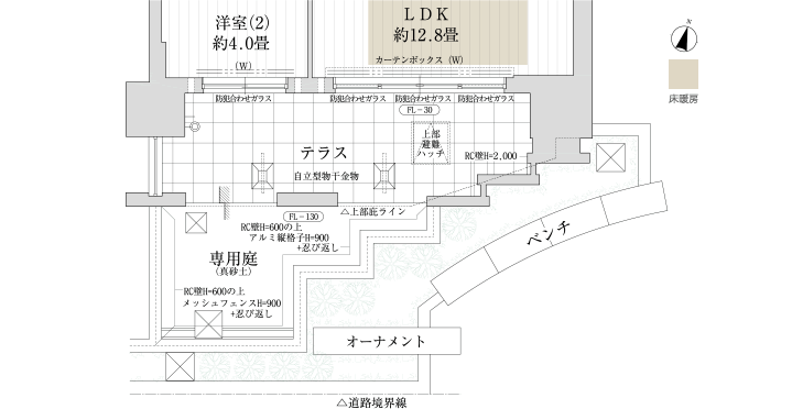 ファイル:ワコーレ神戸上筒井通img cg.gif