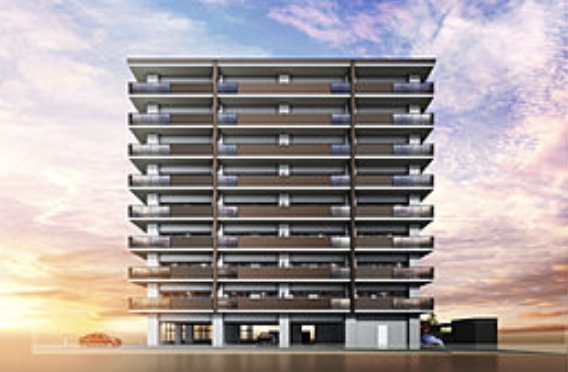 ファイル:アルファステイツ中前川町III 外観完成予想図1.png