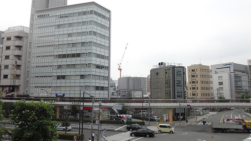 ファイル:現地状況 モノレールの北駅付近から(2014-09-10撮影)170430.jpg