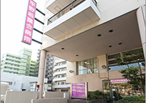 ファイル:平野若葉会病院 平野161027.png