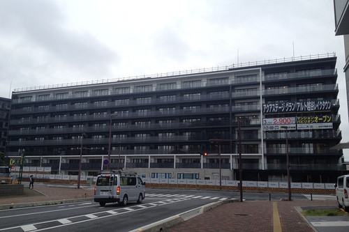 ファイル:施工時 C棟(2015-12-01撮影)170125.jpg