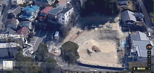 ファイル:現地状況 東側(2015-11-28撮影)170419.jpg