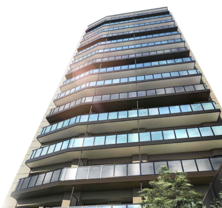 ファイル:サンクレイドル鴻巣 外観完成予想図2.png