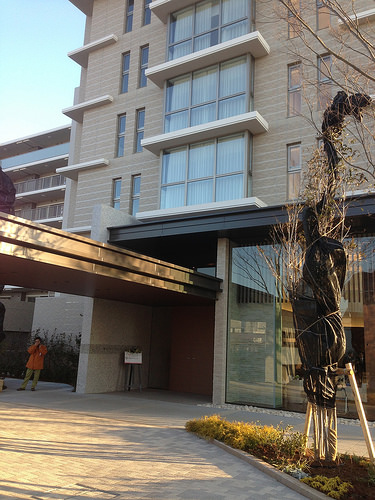 ファイル:施工時 外観3(2015-02-18撮影)161224.jpg