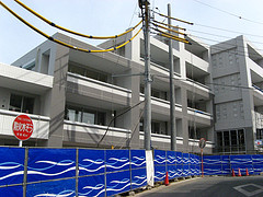 ファイル:20070412施工時.jpg