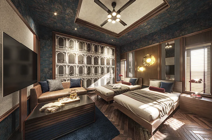 ファイル:レーベン和光 THE GRANDE ゲストルーム完成予想図.png