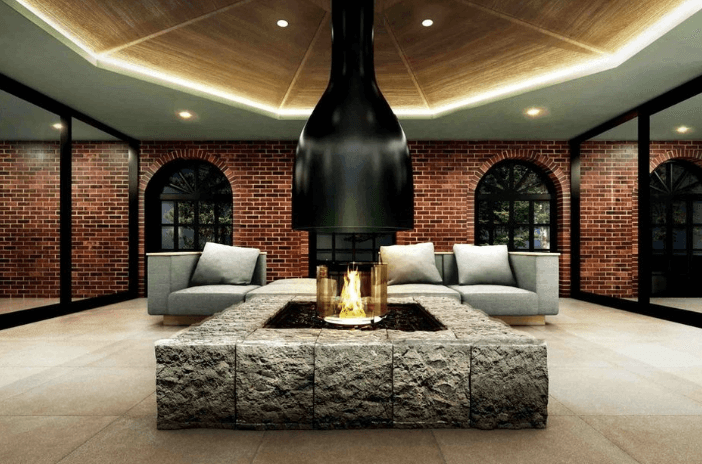 ファイル:レ・ジェイド札幌苗穂 エントエランスホール完成予想図2.png