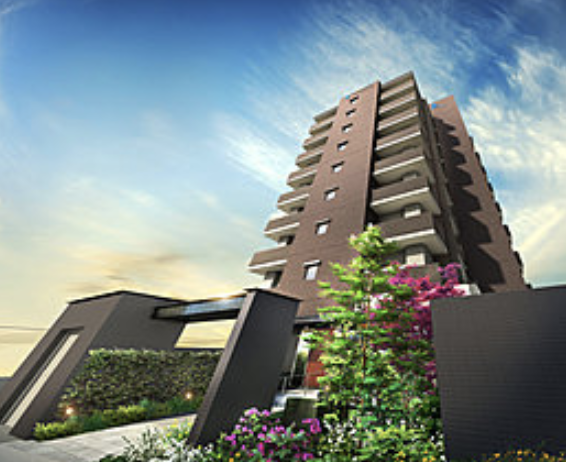 ファイル:アルファステイツ中前川町III 外観完成予想図2.png