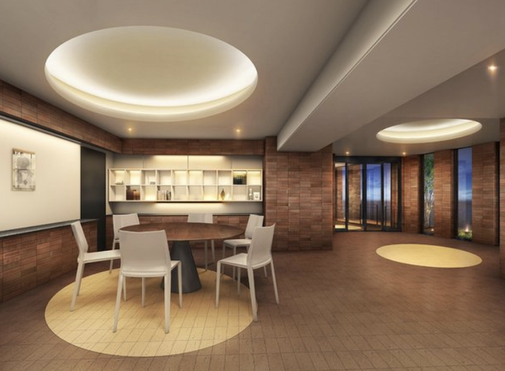 ファイル:ダイアパレス知立駅前 エントランスホール・ラウンジ完成予想図(コミュラウンジ).png