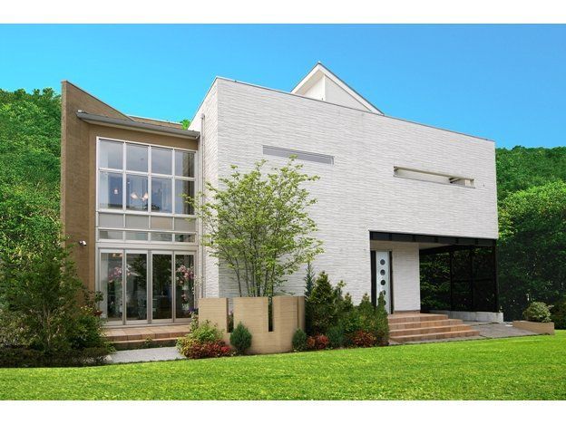 ファイル:日本アイビーホーム『ルプリDAN 』.jpg