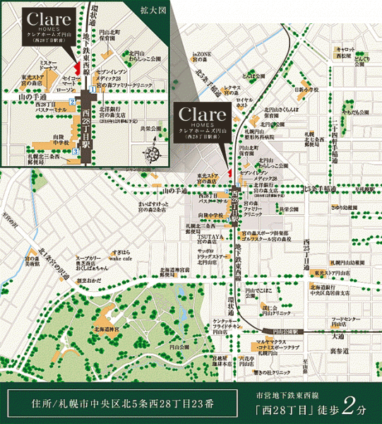 ファイル:現地案内図 円山161103.gif