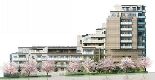 ファイル:ルフォン不動前 外観1.jpeg