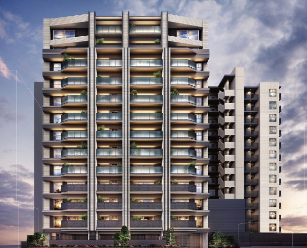 ファイル:レ・ジェイド上通 外観完成予想CG1.png