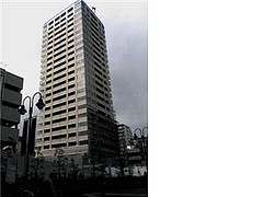 ファイル:エルグレース西宮 外観1 2007年12月23日撮影.jpg