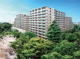 ファイル:オハナ ふじみ野上野台ブロッサム.jpeg