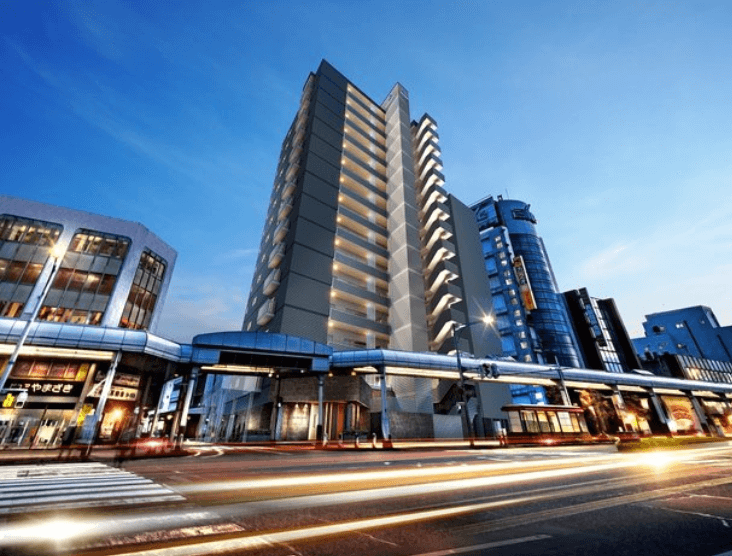 ファイル:アルファステイツ大手通 外観完成予想図.png