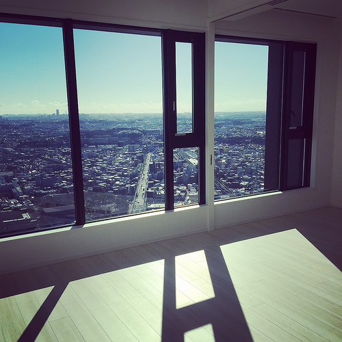 ファイル:眺望 南中住戸高層から(2016-02-02撮影)170518.jpg