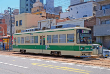 ファイル:舟入本町 電停 舟入161030.png