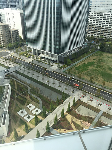 ファイル:20160418ザ・パークハウス 晴海タワーズティアロレジデンス4.jpg