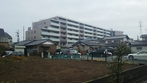 ファイル:施工時 外観2(2016-12-03撮影)161228.jpg