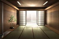 ファイル:本郷パークハウス ザ・プレミアフォートゲストルーム.jpg