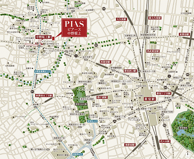 ファイル:現地案内図 中野 161207.gif