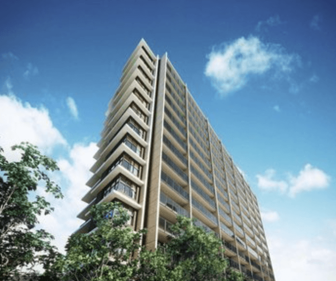 ファイル:ノブレス浜松早出 外観完成予想図.png