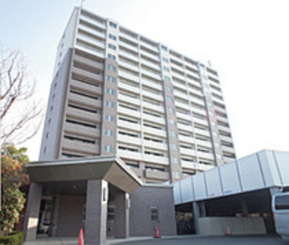 ファイル:ポレスター古川プレミアムレジデンス 外観.png