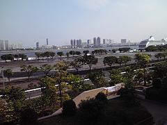 ファイル:物件周辺写真 2(2009年5月9日撮影).jpg