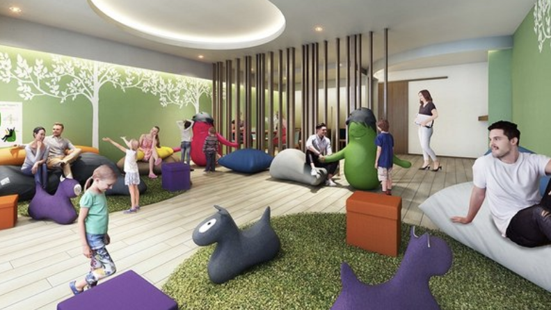 ファイル:ヴェレーナシティ西新井 キッズ&パーティールーム完成予想図.png