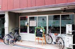 ファイル:風の丘保育園 弁天161030.jpg