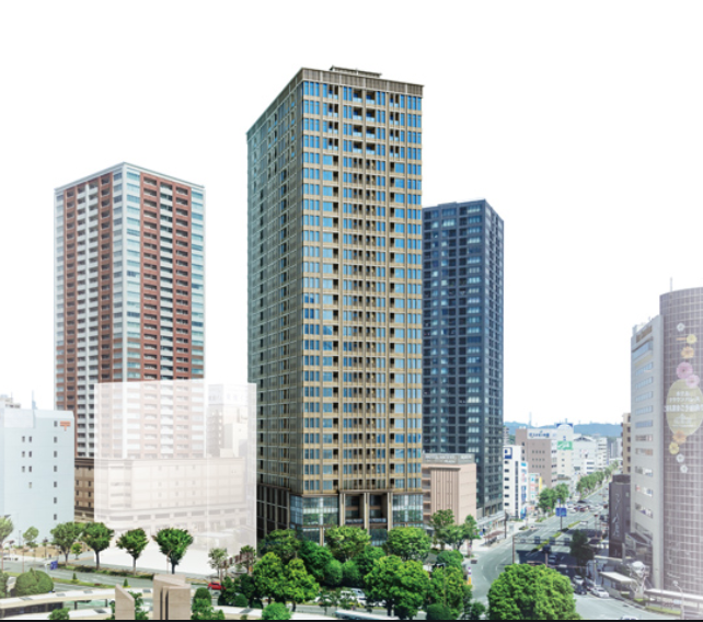 ファイル:一条タワー 外観完成予想CG.png