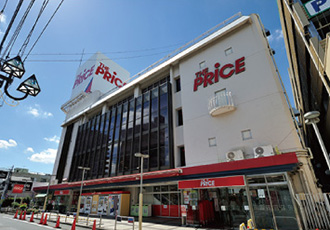 ファイル:ザ・ブライス蕨店 蕨161023.jpg