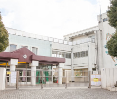 ファイル:横浜市立 山元小学校.png