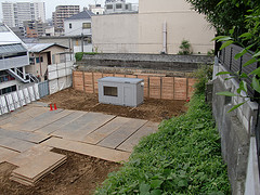 ファイル:20100528施工時.jpg
