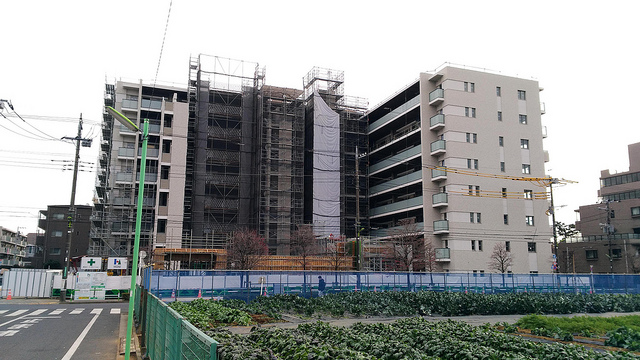 ファイル:46283031762 a9d4615e94 z.jpg