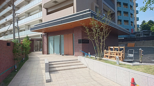 ファイル:エントランス(2017-10-14)180129.jpg