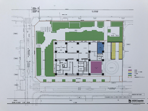 ファイル:グランドメゾン上町台 ザ・タワー2018.04.15-2.jpg