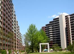 ファイル:グラン・レジデンス 外観1.jpg