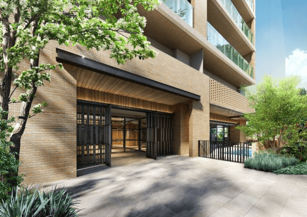 ファイル:クリオ湘南江ノ島グランマーレ エントランス完成予想図.png