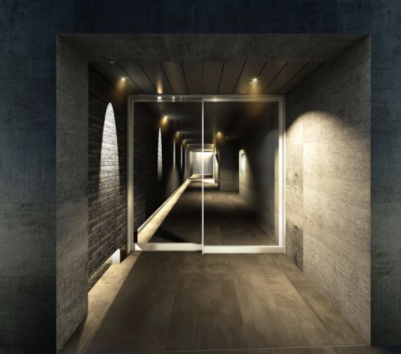 ファイル:デュオステージ横浜中央 エントランス完成予想図.png