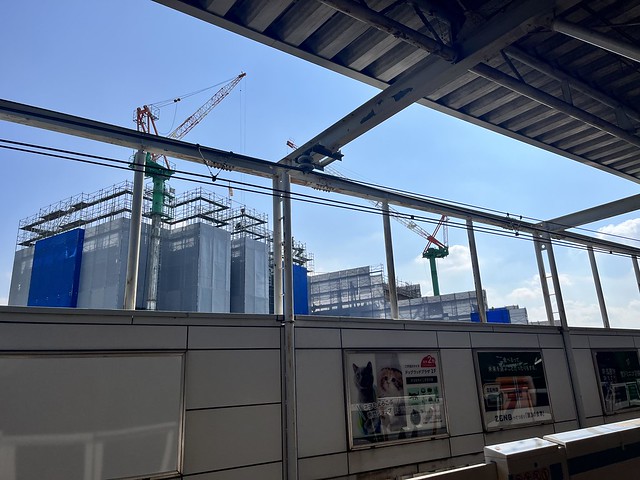 ファイル:202310129プラウド二子玉川.jpg