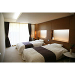 ファイル:グランドメゾン伊丹池尻 リテラシティリラクゼーションルーム.jpg